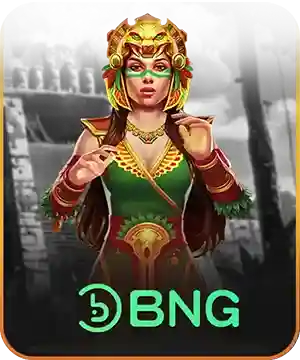 BNG